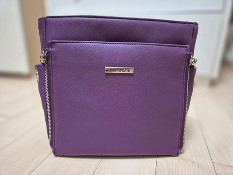 I am selling Riarea Itabag.