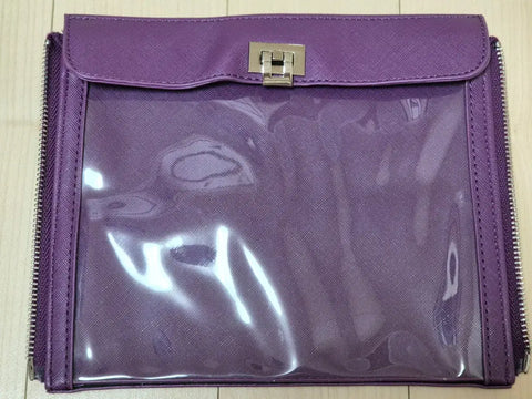 I am selling Riarea Itabag.