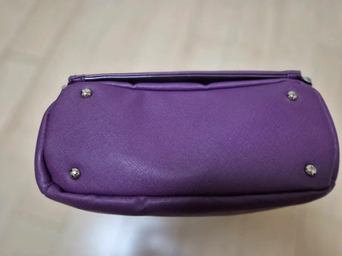 I am selling Riarea Itabag.