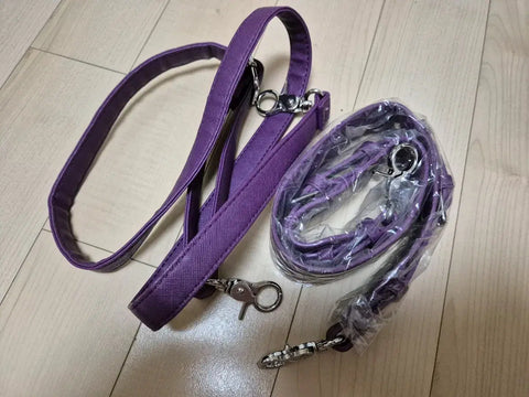I am selling Riarea Itabag.