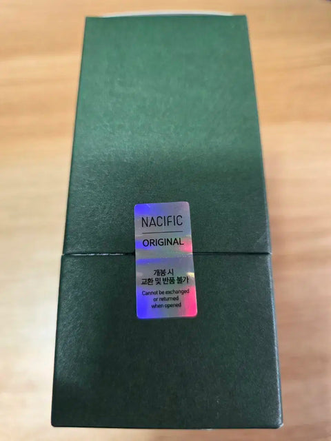 Stray Kids Nacific Hand Cream