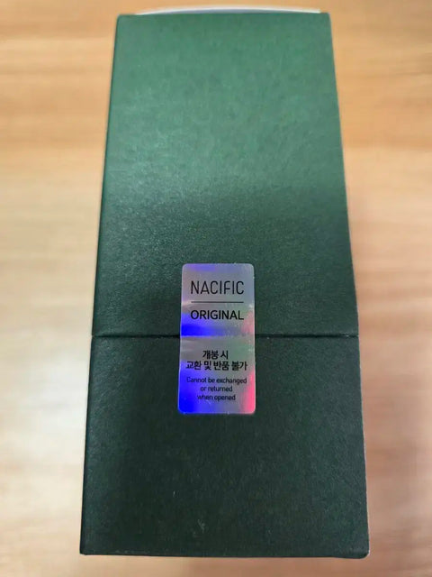 Stray Kids Nacific Hand Cream