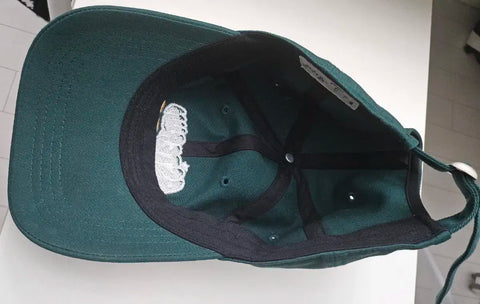 PLAVE Yook Yeo-reum's hat