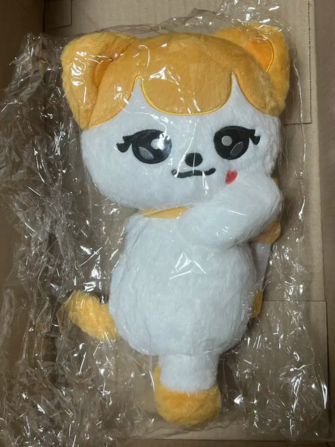 IVE MINEV HUG Bag for Sale