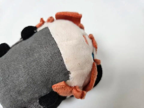 Bungou Stray Dogs Season 2 Special Edition Chuuya Mochi