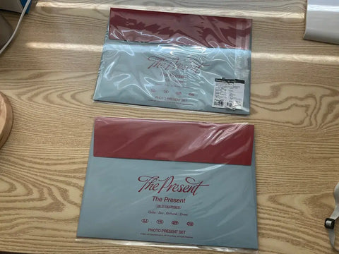 DAY6 2024 Kklcon Dowoon Goods Sale