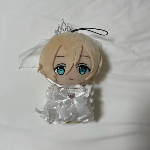 Ensemble Stars! Tenshoin Eichi New Nui Nui Outfit