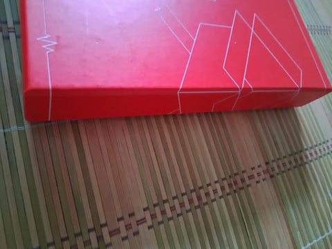 fromis_9 To. Day Today Release Album Full Set Bundle