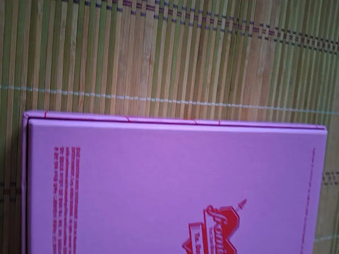 fromis_9 To. Day Today Release Album Full Set Bundle