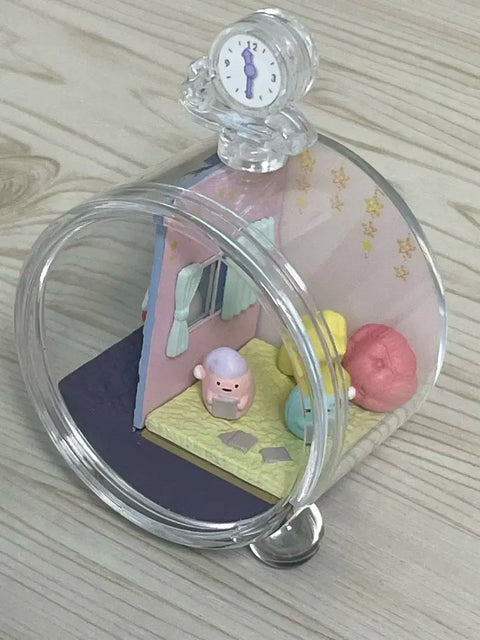 Sumikko Gurashi Figure