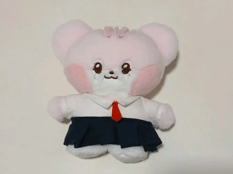 IVE Langnini Doll