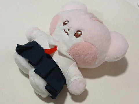 IVE Langnini Doll