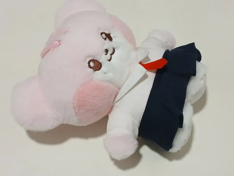 IVE Langnini Doll