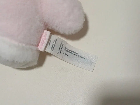 IVE Langnini Doll
