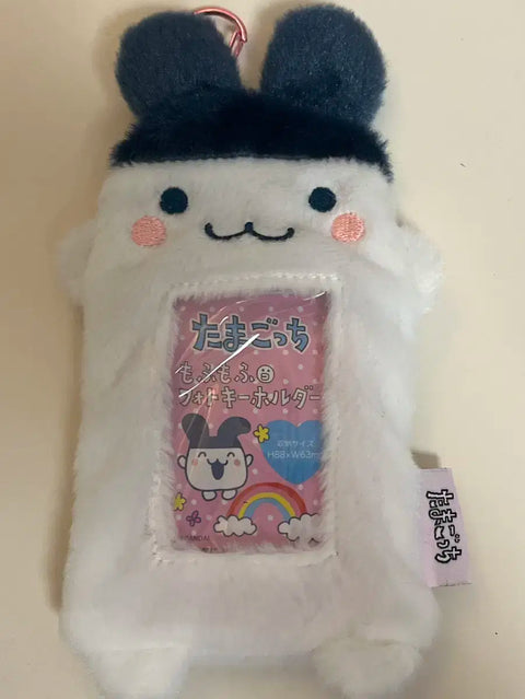 Mimiichi photocard holder