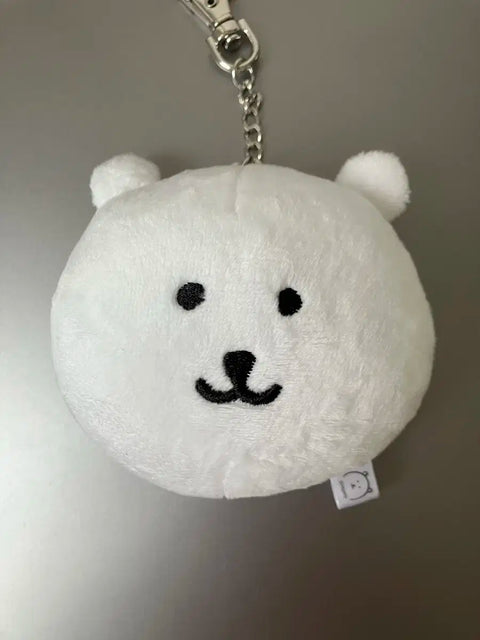 Joke Bear Mirror - Unused, For Sale