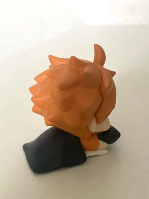 Haikyu!! Onemutan Gacha Vol. 2 Hinata Shoyo