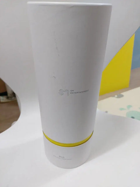 BoA light stick