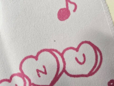 Shownu slogan