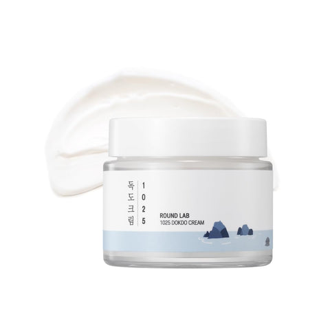 Mixsoon - Esencia de frijol (50 ml/1,69 fl.oz.)