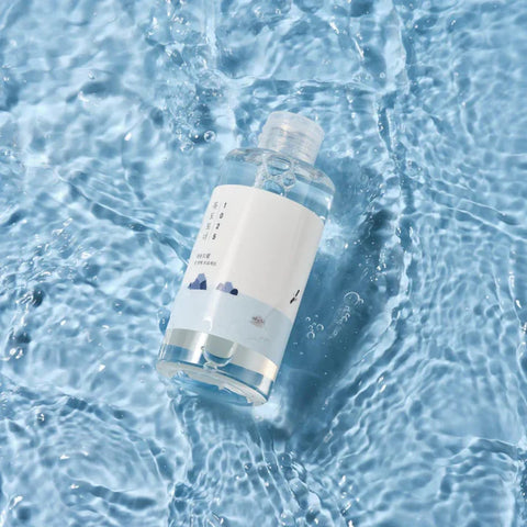 Round Lab - Nước hoa hồng Dokdo 1025 (200ml/6,76 fl.oz.)