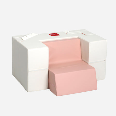Thiết kế Skin - Bàn chơi sofa