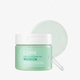 [✈️KOREA] [Kim Jung Moon Aloe] Cure Real Aloe Phyto Green Relaxing Pad_200ML