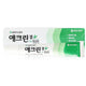 [✈️KOREA] HOT KOREAN DRUGSTORE ITEM Dpharm Aclean Gel