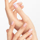 [✈️KOREA] Daiso - [Sugar Candy] 25Y Too Cool For School Real Wear Nail Tips 24pcs