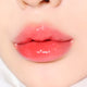 [✈️KOREA] Daiso - Code Glokolor Fruity Volume Lip Gloss 4 Colors