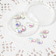 [✈️KOREA] Daiso - Waterdrop Nail Parts 10pcs