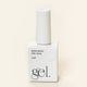 [✈️KOREA] Daiso - Ring Ring One-Step Gel Nail 9 ml Snow White