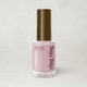 [✈️KOREA] Daiso - Ring Ring Nudy Nail 10 ml Dried Violet