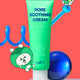 [✈️KOREA] Daiso - Lab.it by Dr.G Pore Soothing Cream 50 ml