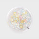 [✈️KOREA] Daiso - Shell Nail Parts Mix 2.5g