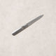 [✈️KOREA] Daiso - Stainless Steel Nail Care File