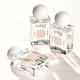 [✈️KOREA] Daiso - [Blurry Petal] Addict Mellow Eau De Parfum 35ml