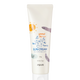 [✈️KOREA] Daiso - Fruit Land Daily & My Family Sun Cream 120 g
