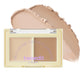 [✈️KOREA] Daiso - [Sunwoo's Pick] 2eedit by LUNA Skin Cover Conceal Palette (01 Tone Cover)