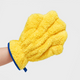 Pethroom - Microfiber magic glove