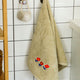 Dailylike - Signature Towel set 2 pcs