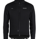 Arden Bike - Non Standard Winter Jacket Black 4.0