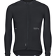 Arden Bike - Non Standard Long Jersey 5.0 Black