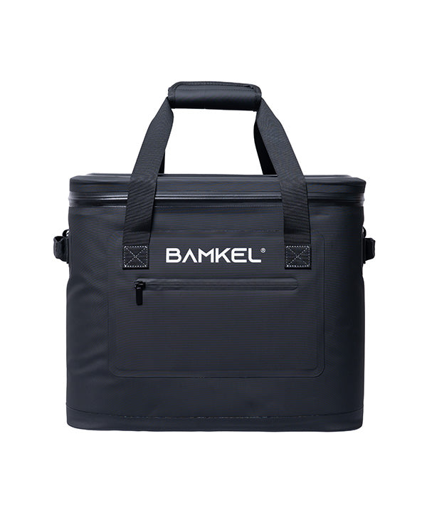 Bamkel - Soft Cooler – RINGKO