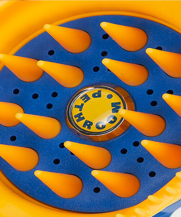 PETHROOM RELAX SHOWER SENSITIVE ペット用シャワー 楽天市場】ペット用 シャワーヘッド リラックスシャワー