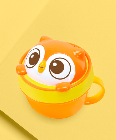 Edison No Spill Snack Cup RINGKO edison-no-spill-snack-cup-ringko
