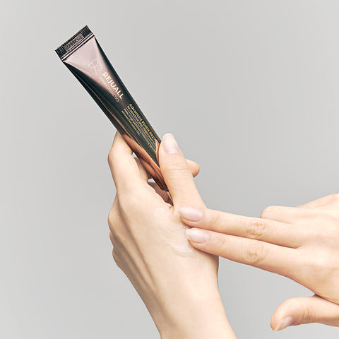 [✈️KOREA] HOT KOREAN DRUGSTORE ITEM Dr. Reju-all Advanced PDRN Cream 20ml