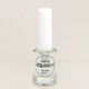 [✈️KOREA] Daiso - Your Nail Nail Strengthener