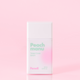 [✈️KOREA] Daiso - Panel Peach Niacin Toned Cover Serum 30ml