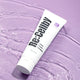 [✈️KOREA] Recellby - Glow Foam Cleanser 100g
